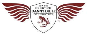 Read more about the article 12th Annual Danny Dietz Memorial Classic to be held at NRS Event Center in Decatur, TX