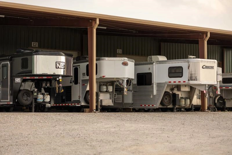 You are currently viewing Trailer Protection You Can Count On