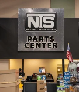 Read more about the article NTS Parts and Service A One Stop Shop!