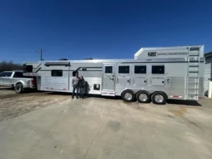 Read more about the article NTS Buys Used Trailers