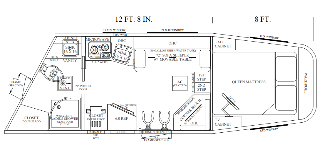 Inventory image