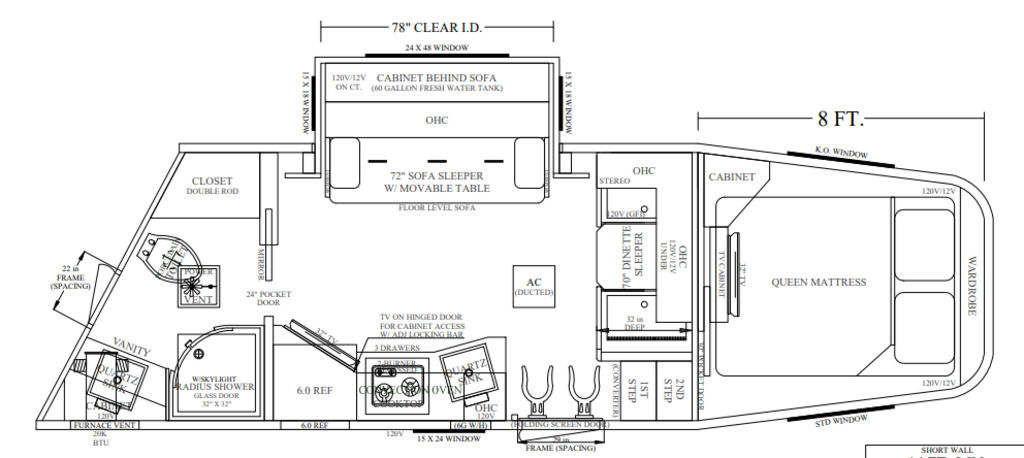 Inventory image