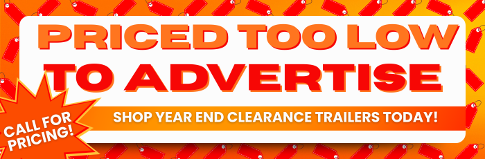 priced too low BANNER - WEBSITE