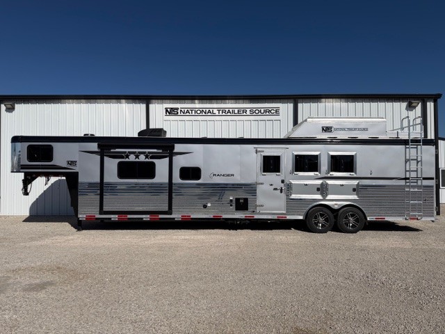 Trailer Photo 2